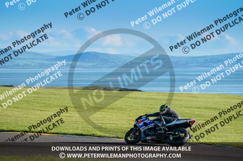 anglesey no limits trackday;anglesey photographs;anglesey trackday photographs;enduro digital images;event digital images;eventdigitalimages;no limits trackdays;peter wileman photography;racing digital images;trac mon;trackday digital images;trackday photos;ty croes